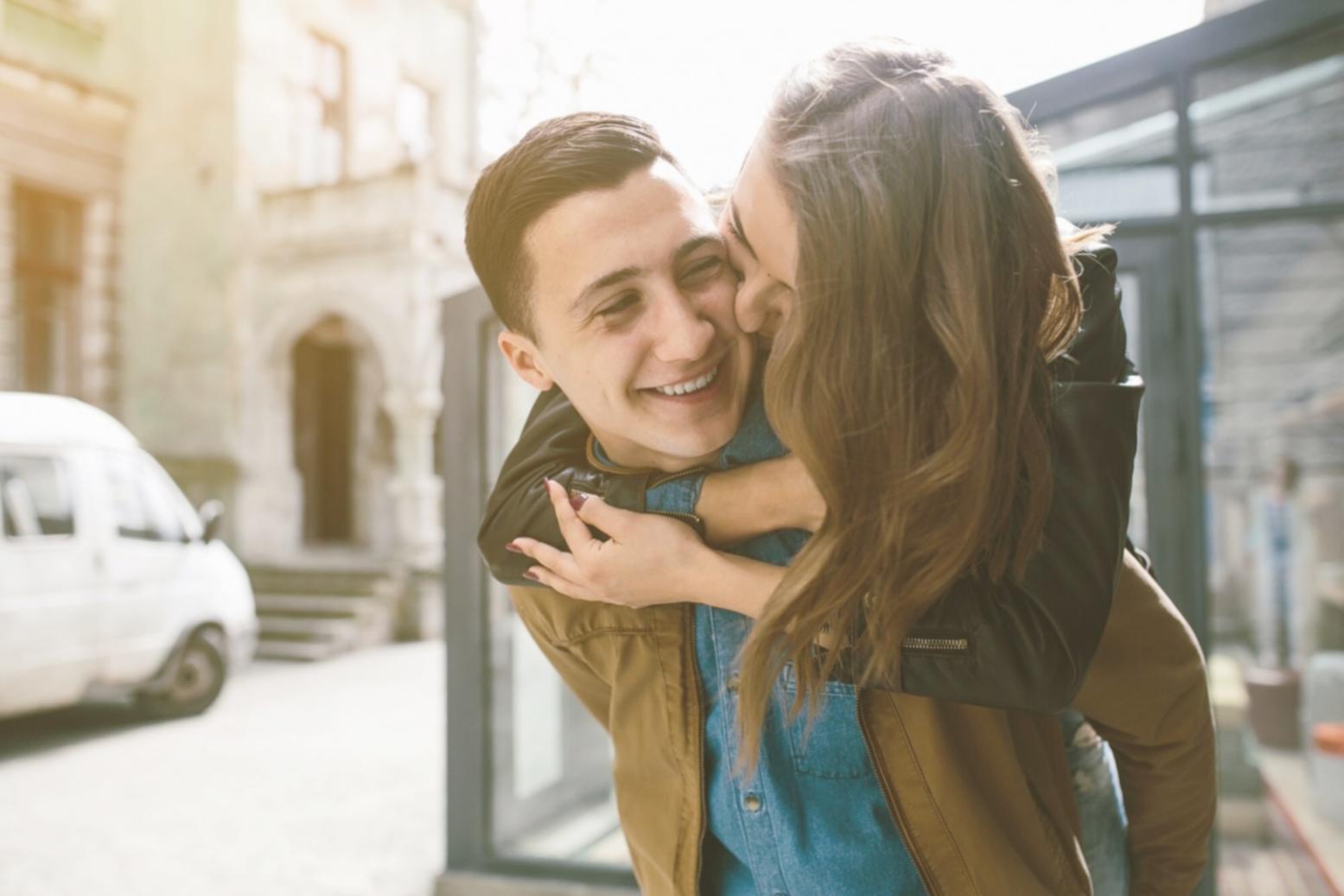 Beratungsraum für Paare und Familien