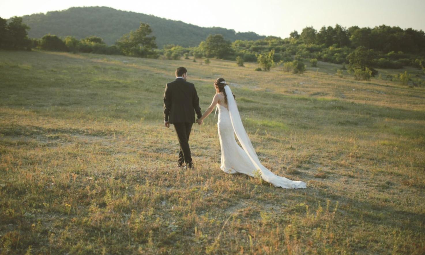 Professionelle Begleitung für Paare und Familien