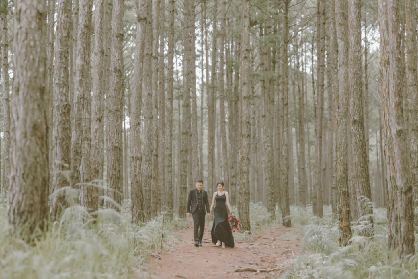 Beratungsraum mit ruhiger Atmosphäre