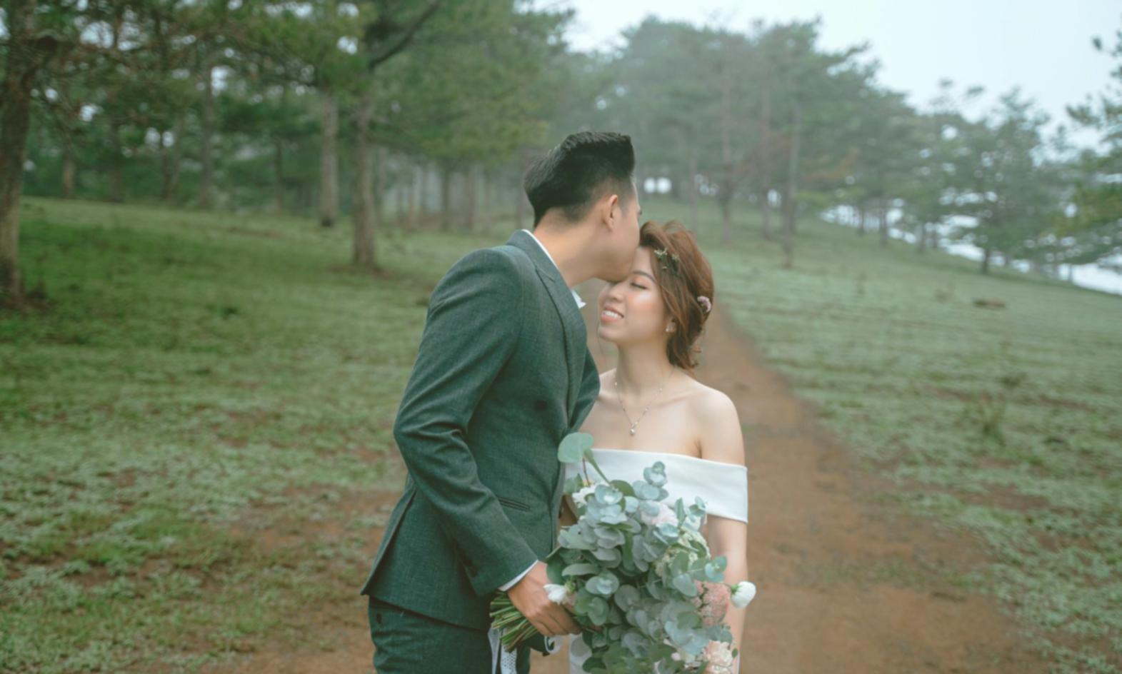 Arbeitsunterlagen und Notizen aus dem Programm