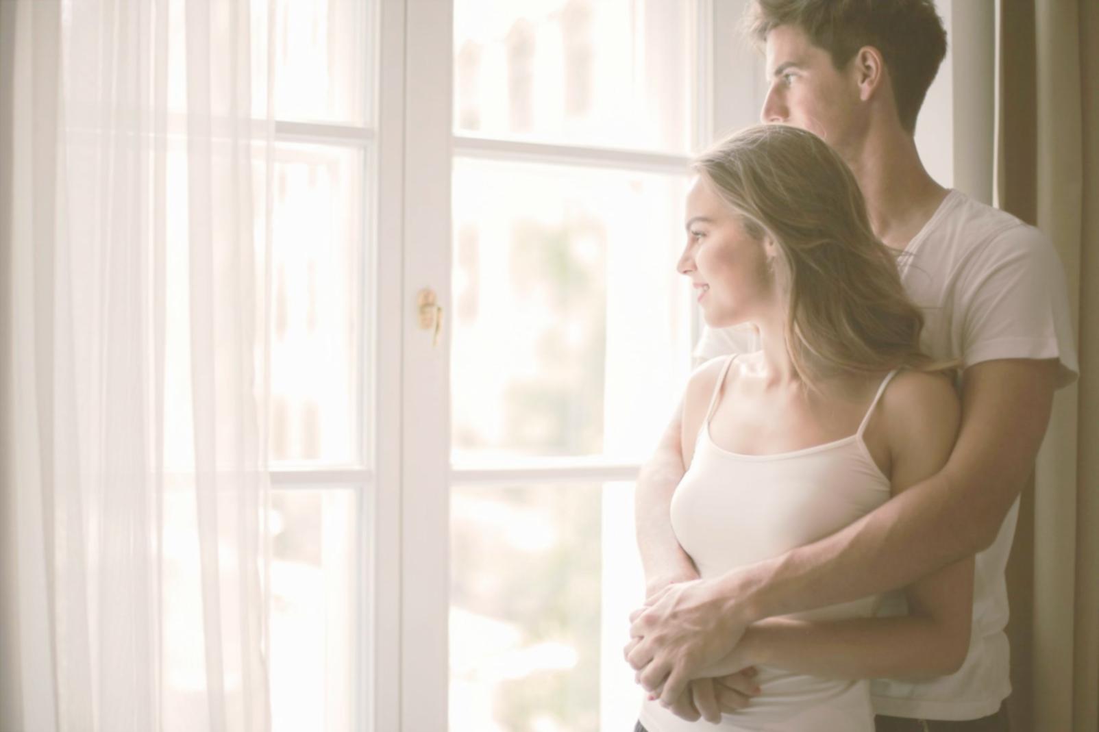 Persönliches Gespräch in unserer Beratungspraxis