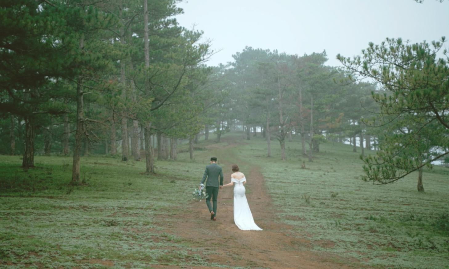 Entspannte Gesprächsatmosphäre in der Beratung