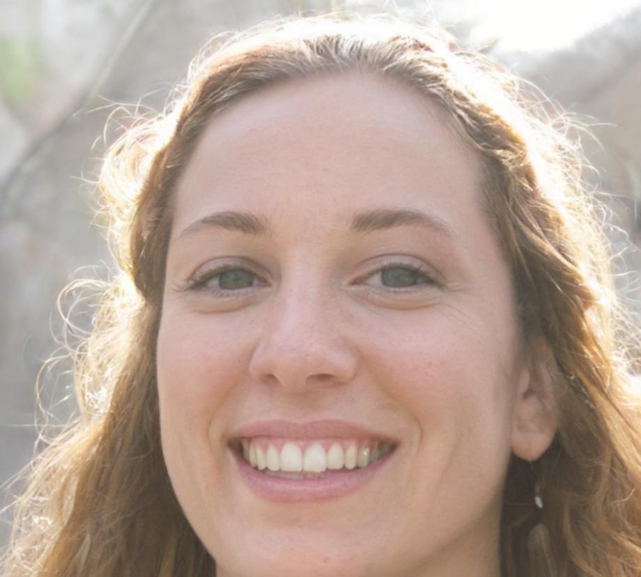 Eleni Bergmann, Familienberaterin