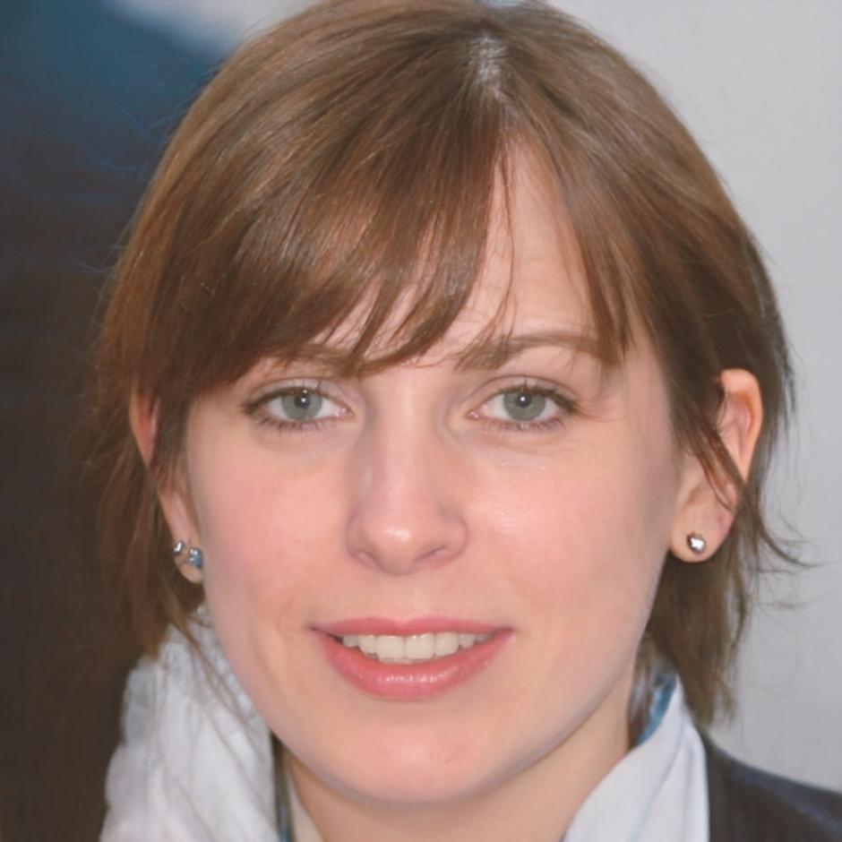 Beraterin für Paartherapie